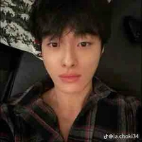 Yoon Chanyoung(cheong san)