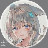 Mirami Tisuki