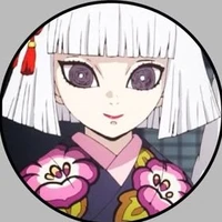 Ubuyashiki Hinaki