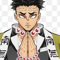 Himejima Gyoumei