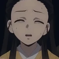 ko tên3