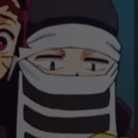 đố biết