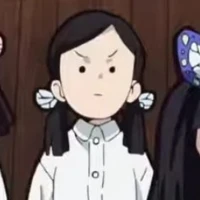 Nakahara Sumi