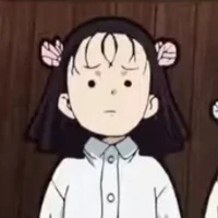Terauchi Kiyo