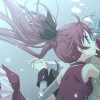 kyoko sakura