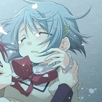 sayaka miki