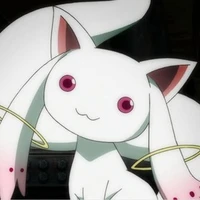 kyubey