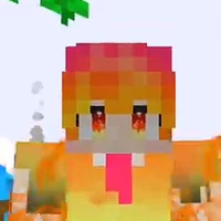 Hiha Flame