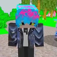 HihaDes