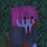H1h4