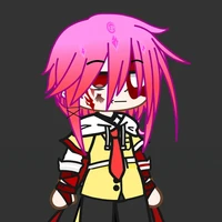 Hiha
