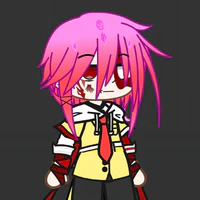 Hiha