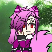 Hiha Fox(Cáo)