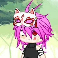 Hiha