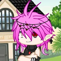 Hiha