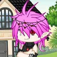 Hiha