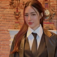 LingLing Sirilak Kwong