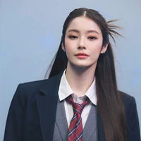 Namtan - Tipnaree Kwong