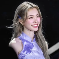 Orm - Kornnaphat Sethratanapong