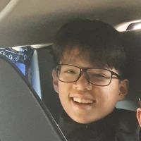 trà xanh c