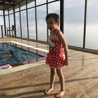 con t/g đu otp lớp