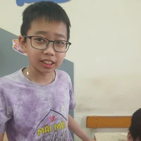 Phong