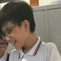 sơn