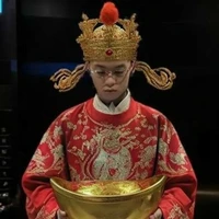 Đặng Thành An