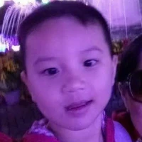 tg tẻn tẻn