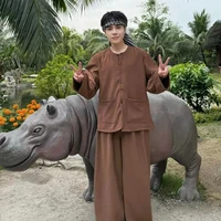 Lê Quang Hùng - Em