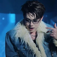 Trần Đăng Dương - Cậu Hai