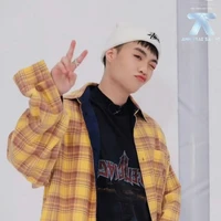 Đặng Thành An - Em trai Quang Hùng