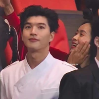 Trần Minh Hiếu - Cậu Cả