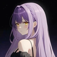 yamiko