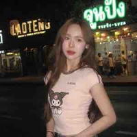 June Wanwinmol[nàng]