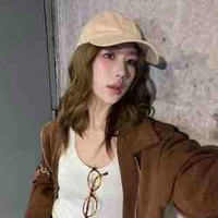 Jane Methika[Y]