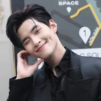 H.Huỳnh