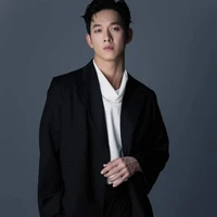 Song Luân