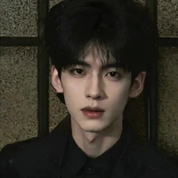 Kim Tae Ji - Hắn