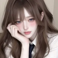Tô Thanh Nhi