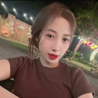 Hồng Hiếu