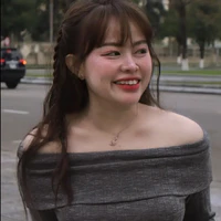 Mỹ Duyên(quản lí)