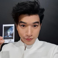 Hiếu Thứ Hai