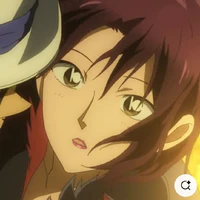 Kuroba Chikage