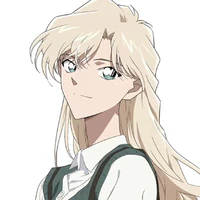 Akane Moriko