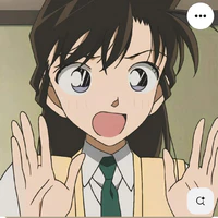 Mori Ran