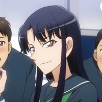 Akako Koizumi