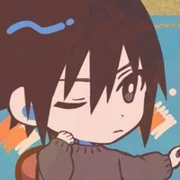 Kazuko Yuuki [ T/G ]