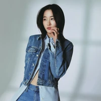 wonjian