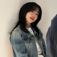 jo yuri